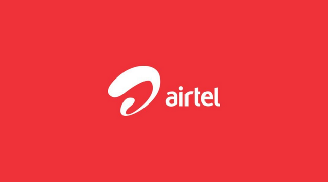 Airtel message center number 2023 how to get this ?