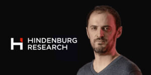 Hindenburg Research Wiki