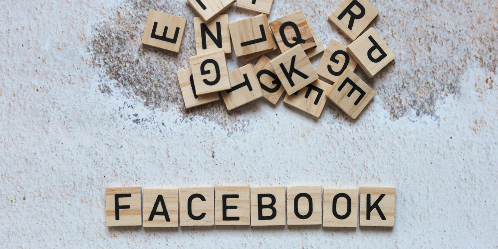 Facebook Status, Facebook Ads, Benefits and Business Growing Tips